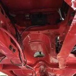 Alfa Magic Thumbnail